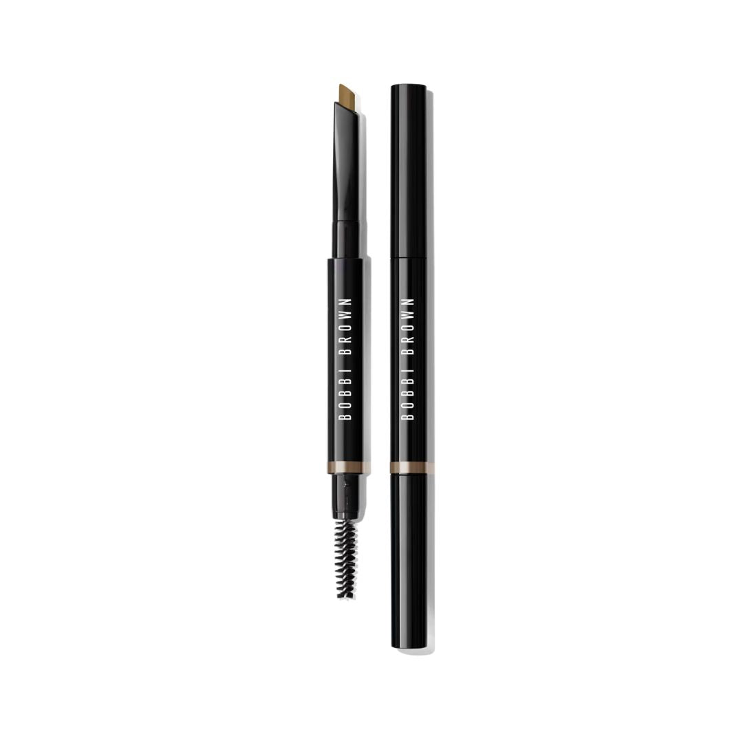 buy-long-wear-eyebrow-pencil-lebanon-1 - Medaid International