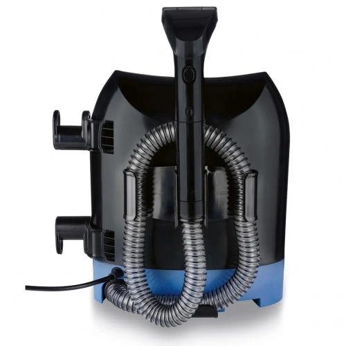 SilverCrest SPR 330 A1 330W Carpet Cleaning Vacuum Cleaner