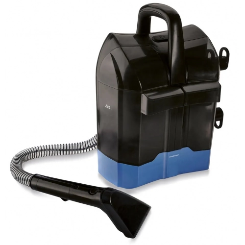 SilverCrest SPR 330 A1 330W Carpet Cleaning Vacuum Cleaner