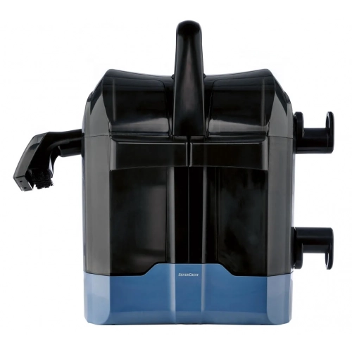 SilverCrest SPR 330 A1 330W Carpet Cleaning Vacuum Cleaner