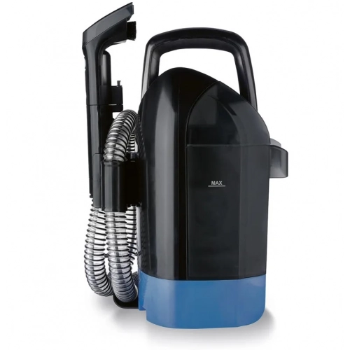 SilverCrest SPR 330 A1 330W Carpet Cleaning Vacuum Cleaner