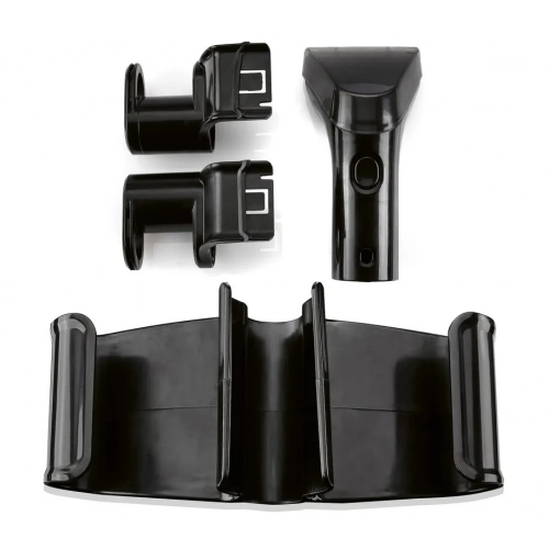 SilverCrest SPR 330 A1 330W Carpet Cleaning Vacuum Cleaner