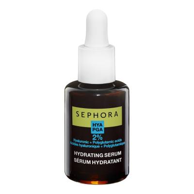SEPHORA COLLECTION Hydrating Serum 30ml - Medaid