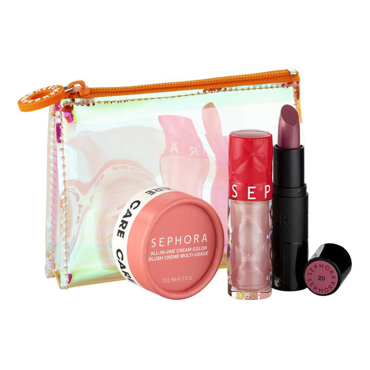 SEPHORA COLLECTION Valentine's Day - Medaid