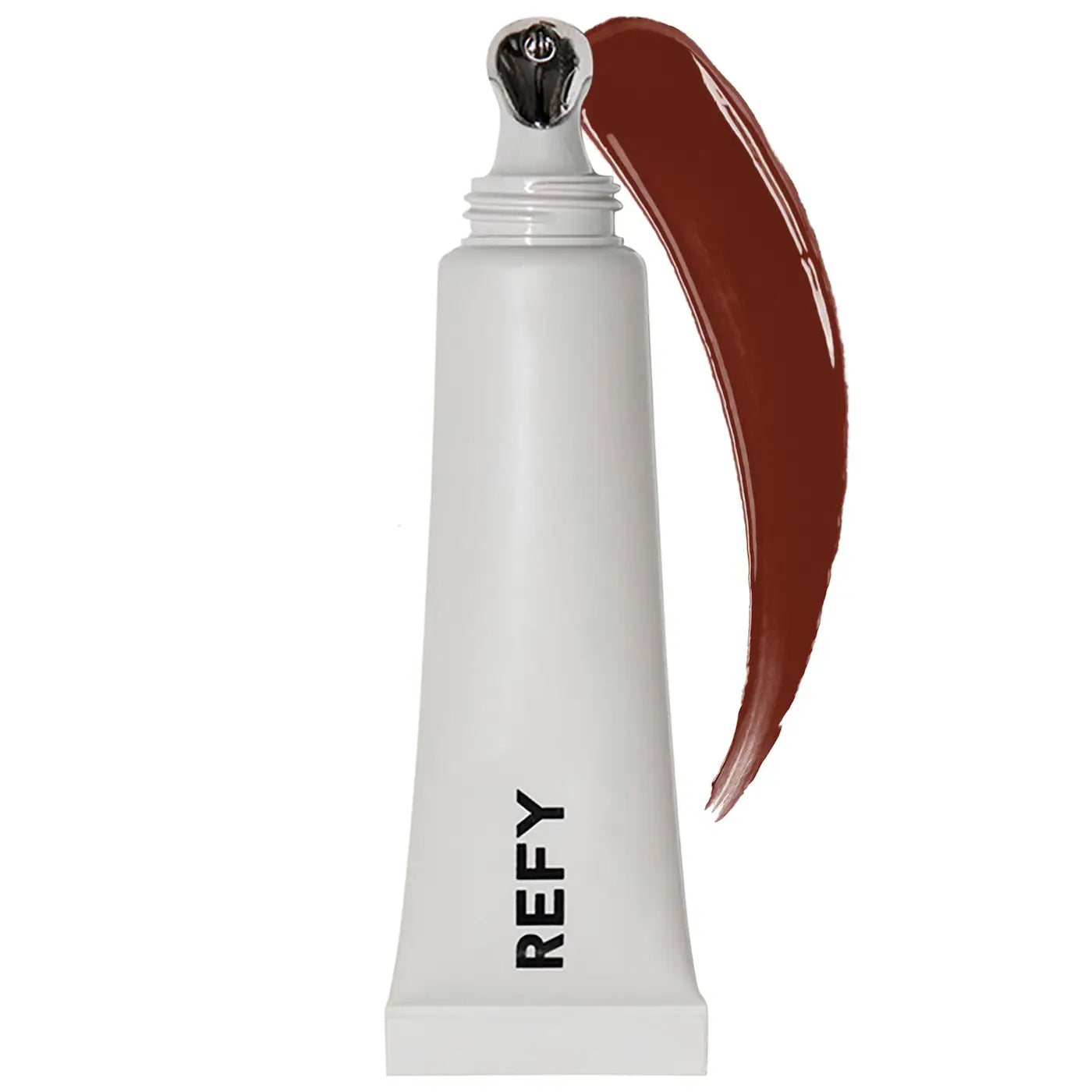 refy-lip-gloss-13-ml - Medaid