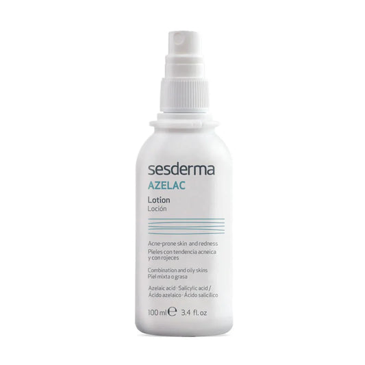 Azelac Lotion - Medaid International