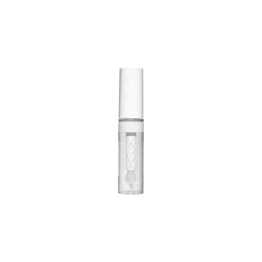 Juicy Shine Gloss - Medaid