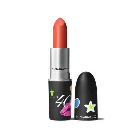 buy-cremesheen-lipstick-m-a-c-40-lipstick-bringbacks-in-shanghai-spice-lebanon-2 - Medaid