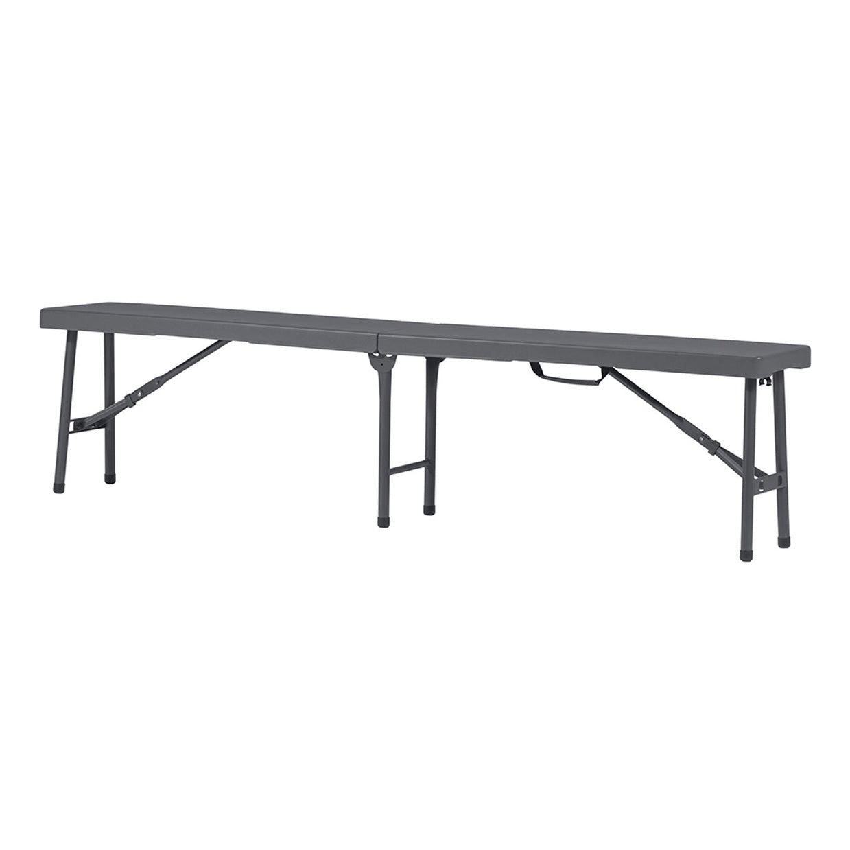Foldable Sharp Bench - Medaid International