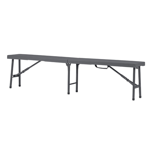 Foldable Sharp Bench - Medaid International