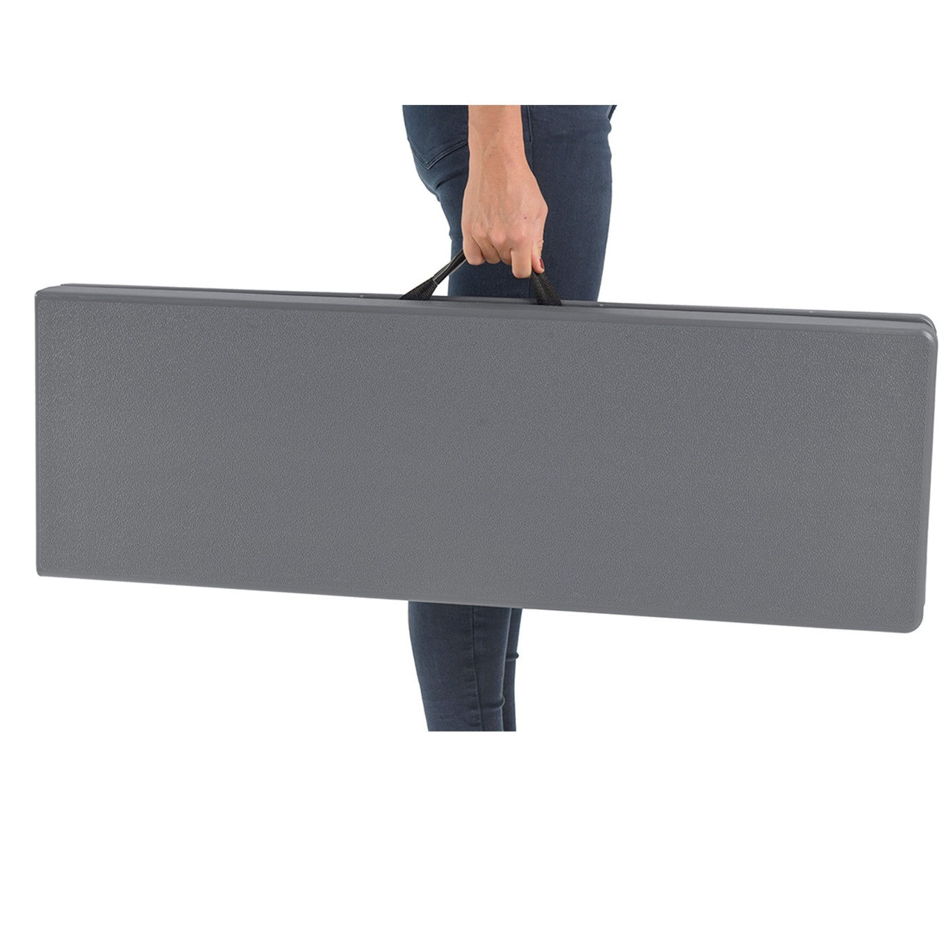 Foldable Sharp Bench - Medaid International