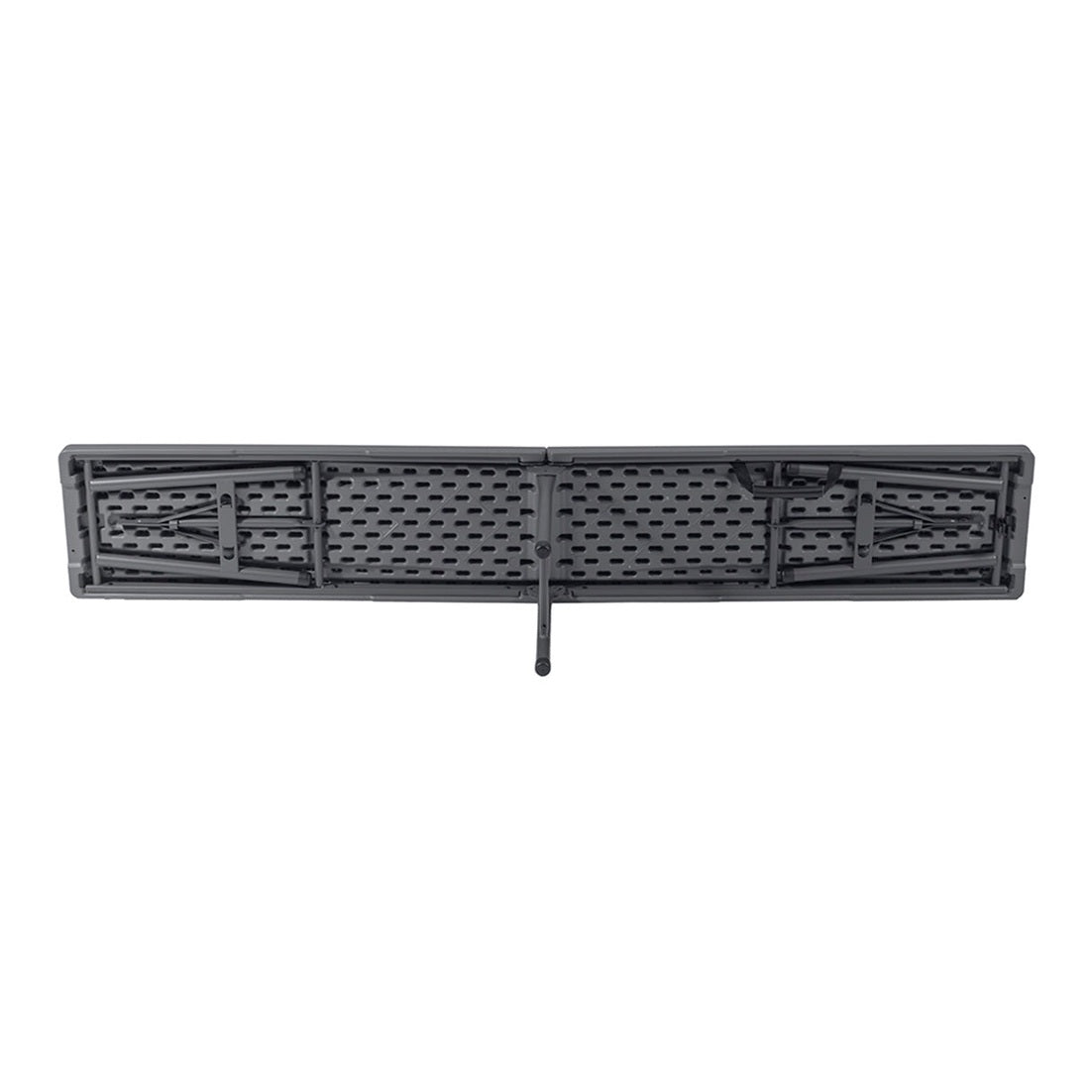 Foldable Sharp Bench - Medaid International