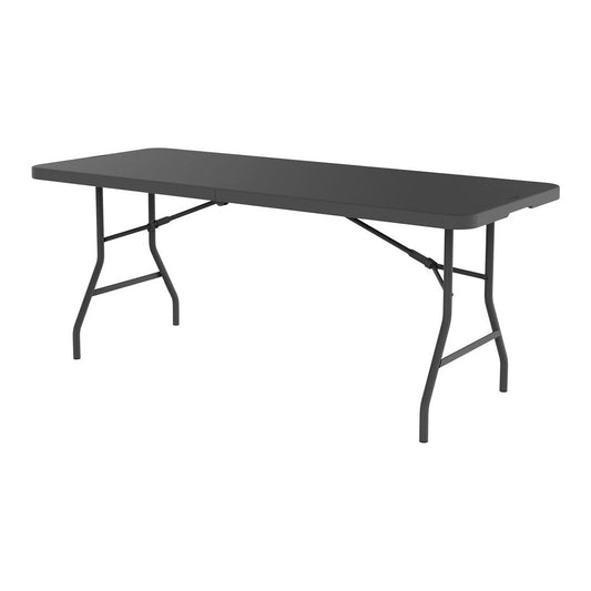 Foldable Sharp Table - Medaid International