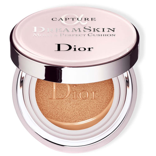 Dior - Capture Dreamskin | 30 g - Medaid