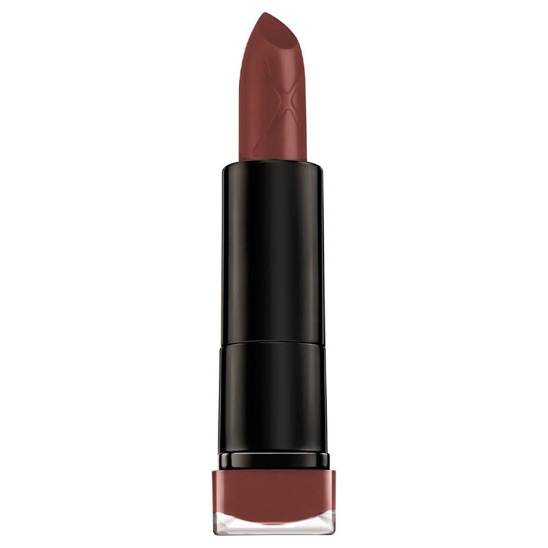 Colour Elixir Velvet Matte Lipstick - Medaid