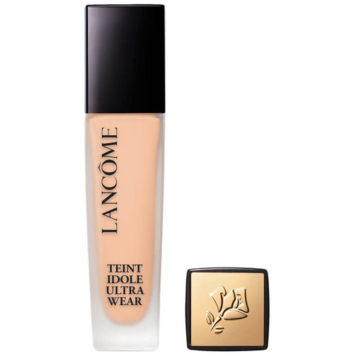 Teint Idôle Ultra Wear Foundation - Medaid - Lebanon