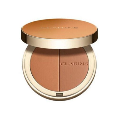 Ever Bronze Comp Powder - Medaid