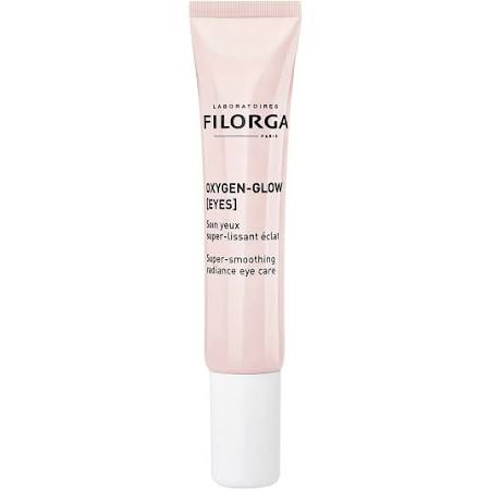 Filorga - Oxygen-Glow Super-smoothing Radiance Eyecare 15ml - Medaid International