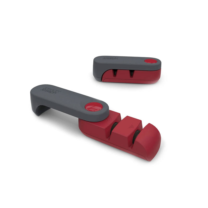 Joseph Joseph Rota Folding Knife Sharpener - Medaid International