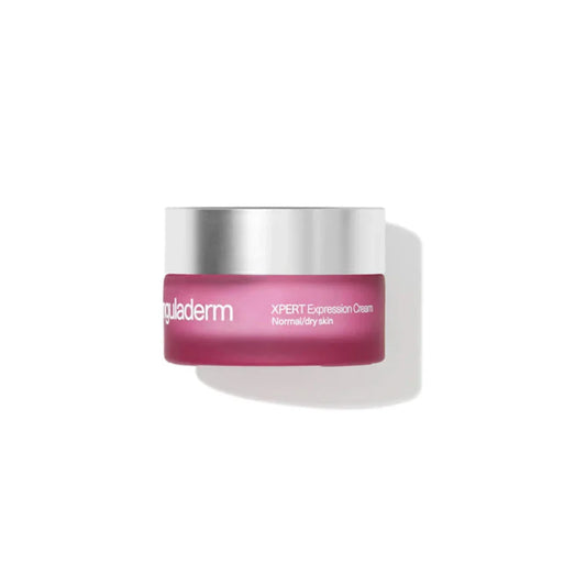 Xpert Expression Cream Normal/Dry Skin - Medaid International