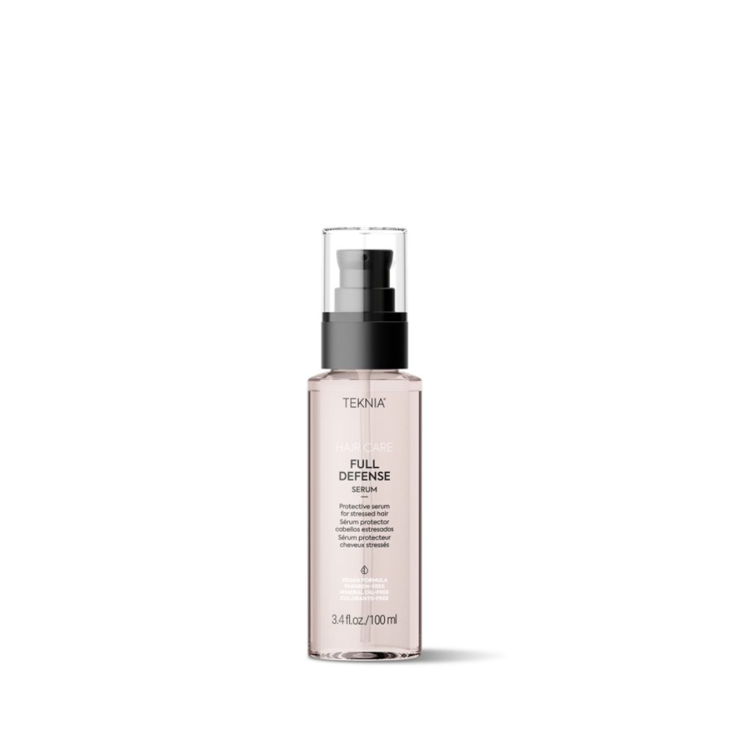 Lakme Teknia Full Defense Serum 100ml - Medaid