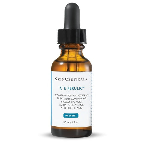 C E Ferulic 30 ml - Medaid - Lebanon