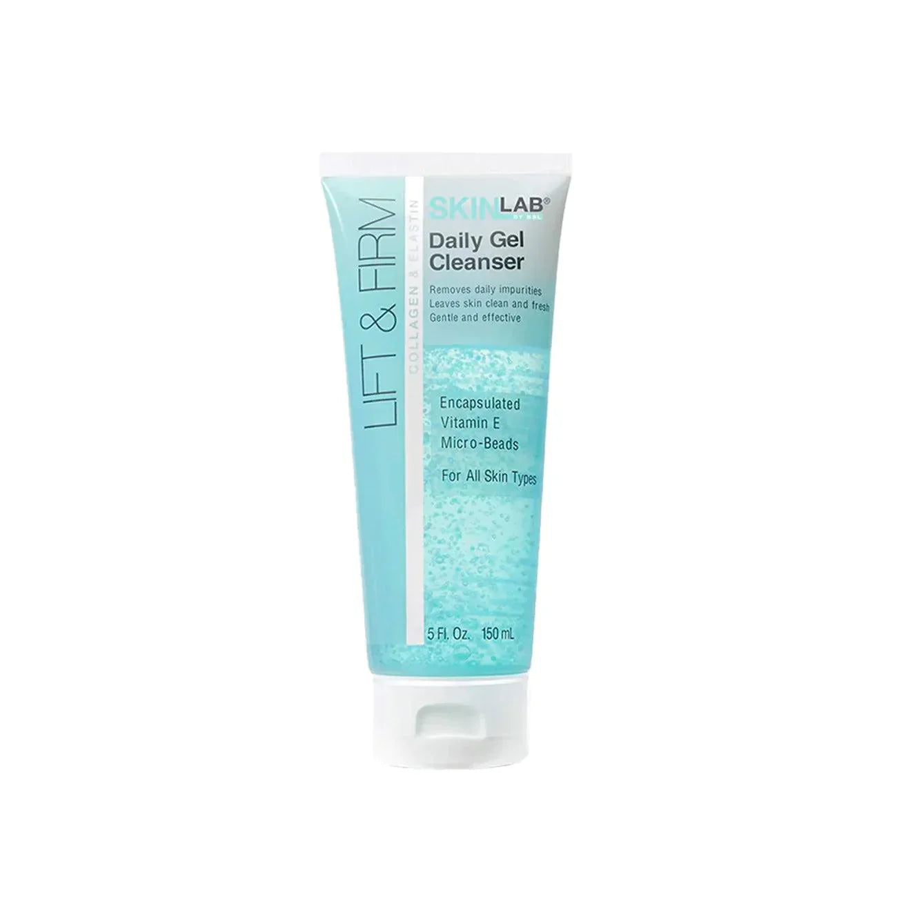 Skinlab Gel Cleanser - Medaid