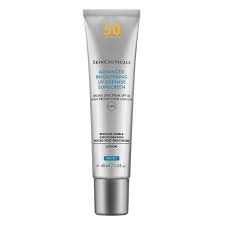 SkinCeuticals  Advance Bright  UV Defense  SPF50 - Medaid