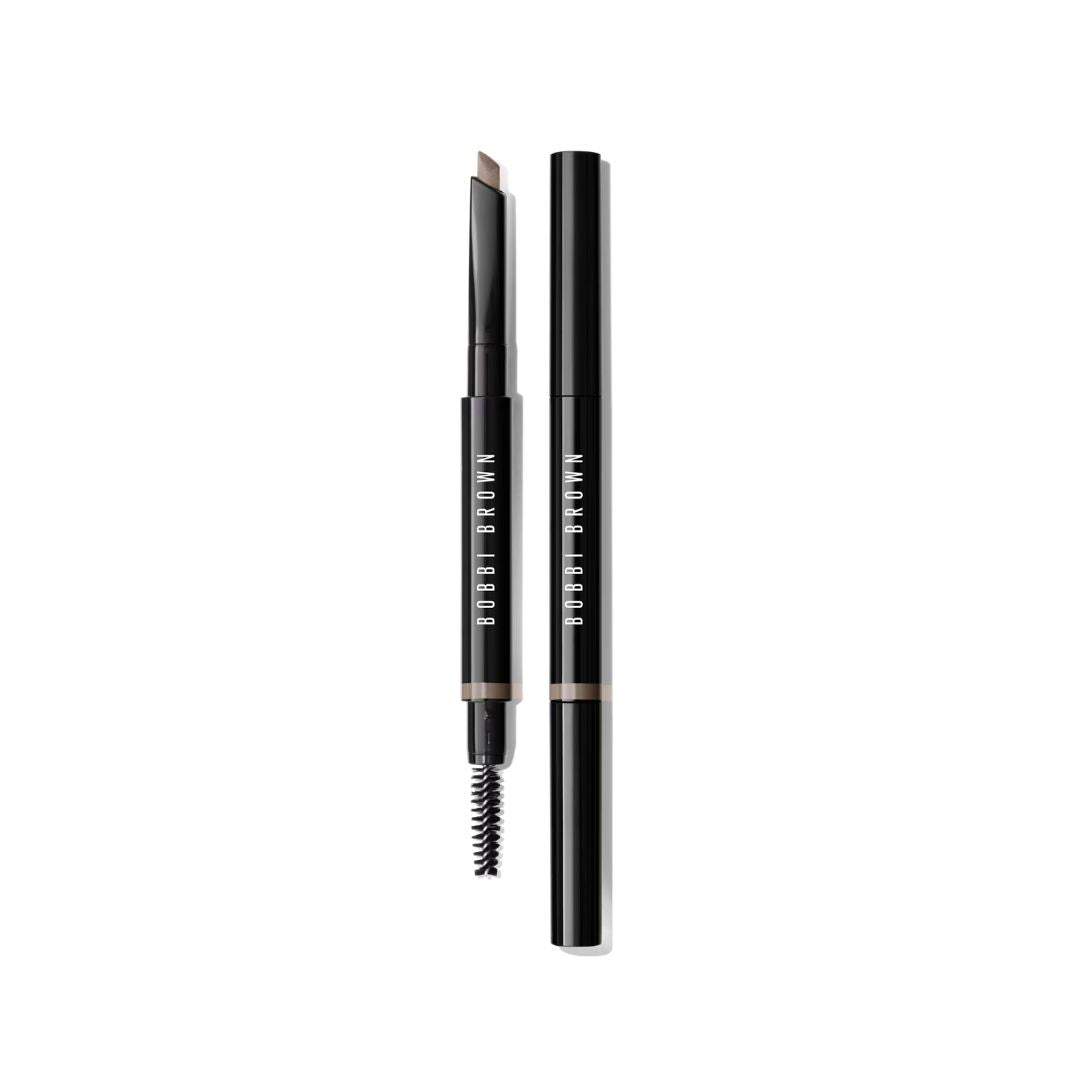 buy-long-wear-eyebrow-pencil-lebanon-1 - Medaid International