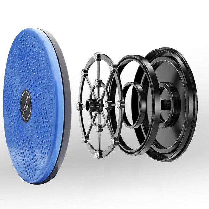 Waist Twist Disk - Medaid International