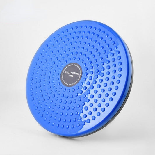 Waist Twist Disk - Medaid International