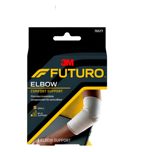 Comfort Elbow Support - Medaid International