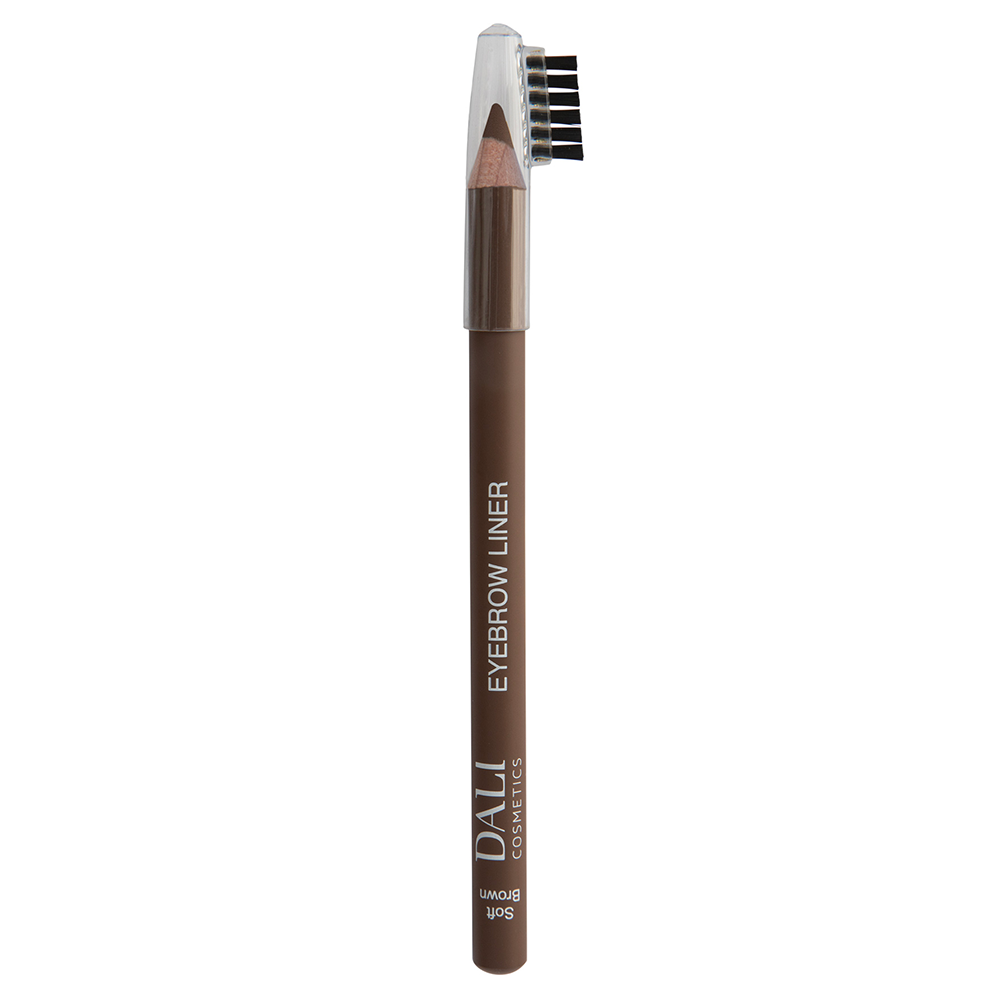 Dali Eyebrow Liner 02 - Medaid