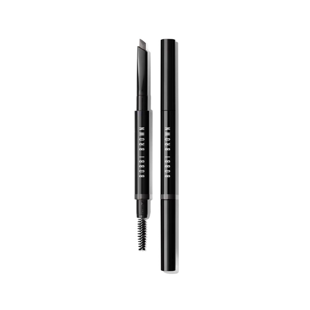 buy-long-wear-eyebrow-pencil-lebanon-1 - Medaid International