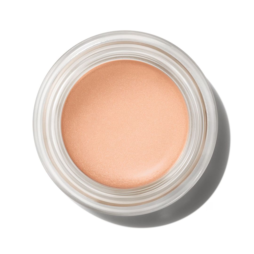 buy-paint-pots-lebanon - Medaid International