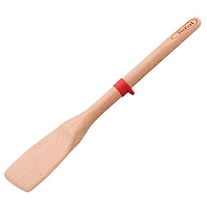 Ingenio Wood -  Turner - Medaid International