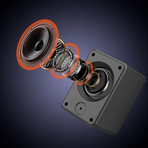 MEETION MT-SP2011 RGB Cool Computer 2.0 Game Speaker Audio Wired - Medaid International