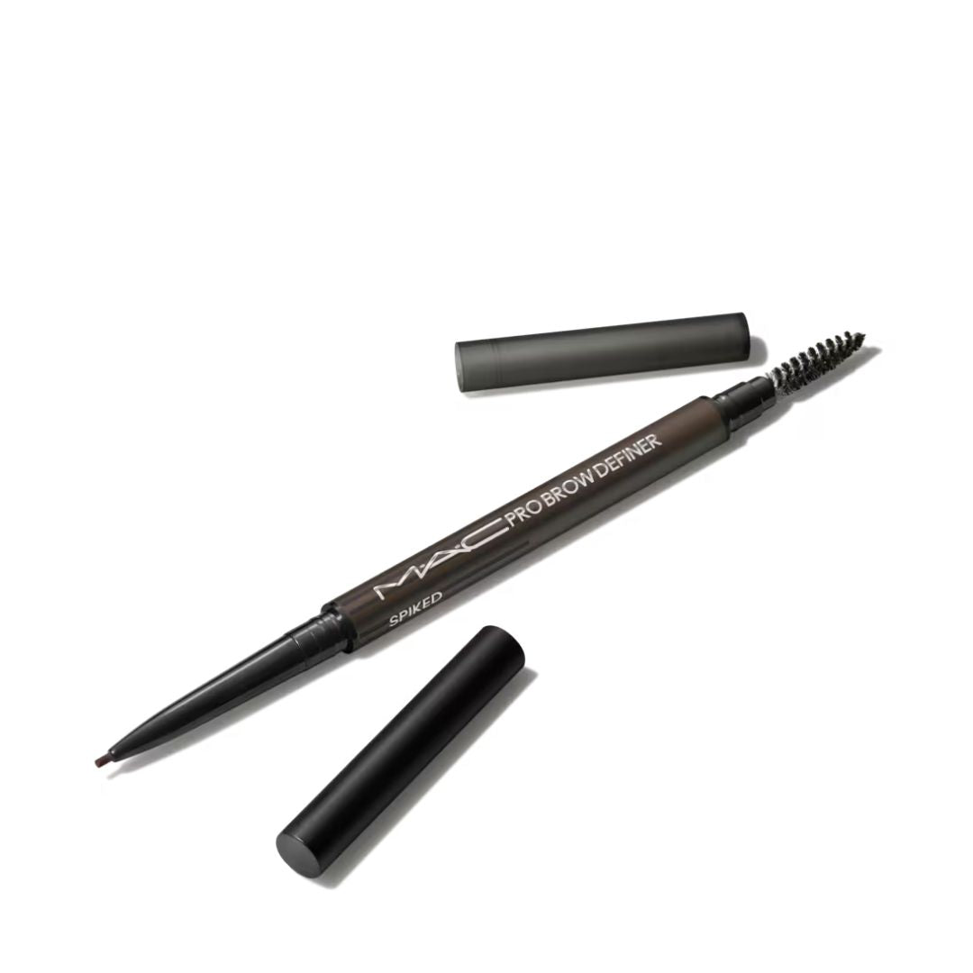 buy-pro-brow-definer-1mm-tip-brow-pencil-lebanon - Medaid