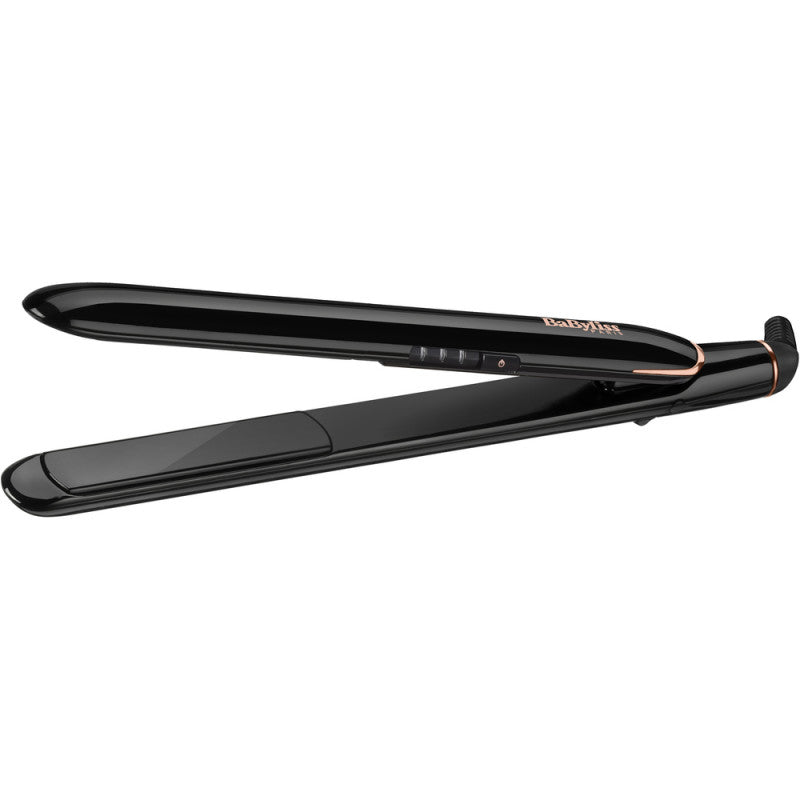 Babyliss ST250E Hair Straightener - Medaid