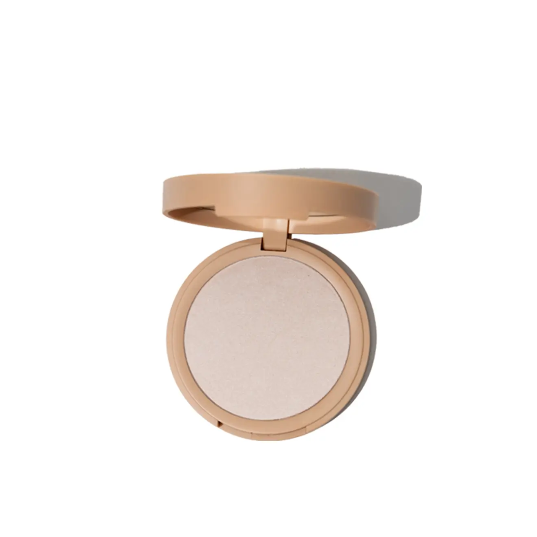 Dali Cosmetics New Highlighter