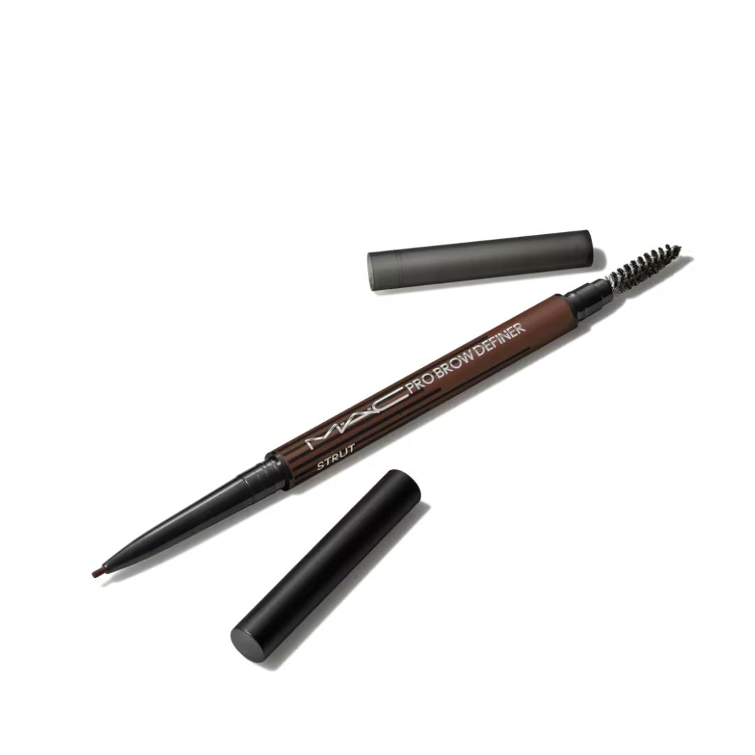 buy-pro-brow-definer-1mm-tip-brow-pencil-lebanon - Medaid