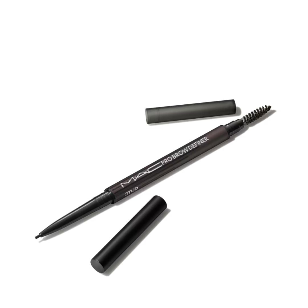 buy-pro-brow-definer-1mm-tip-brow-pencil-lebanon - Medaid
