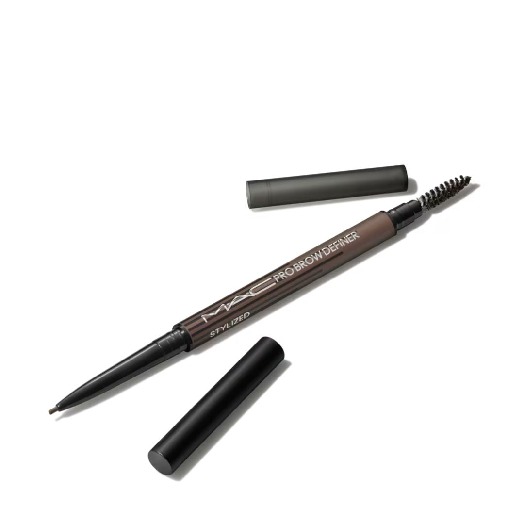 buy-pro-brow-definer-1mm-tip-brow-pencil-lebanon - Medaid