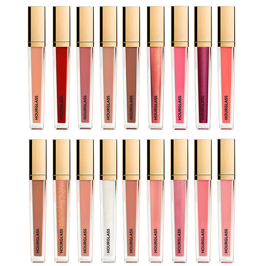 hourglass-unreal-high-shine-volumizing-lip-gloss-5-6-g - Medaid