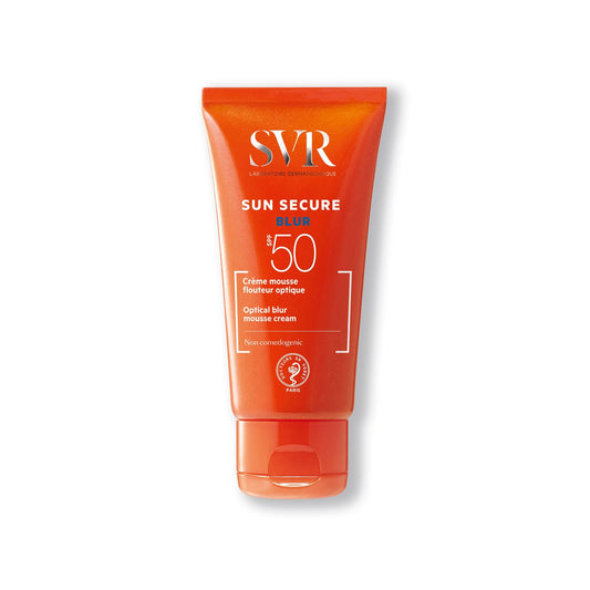 Sun Secure Blur 50ml