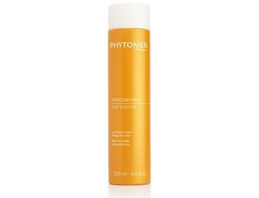 Phytomer Sun Soother After Sun Milk - Medaid
