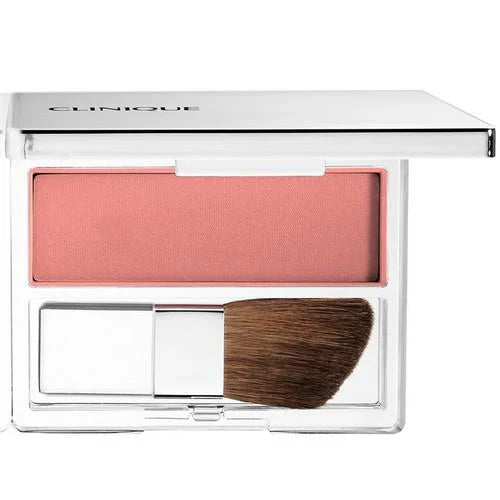 Clinique - Blushing Blush™ Powder Blush | 6 g - Medaid