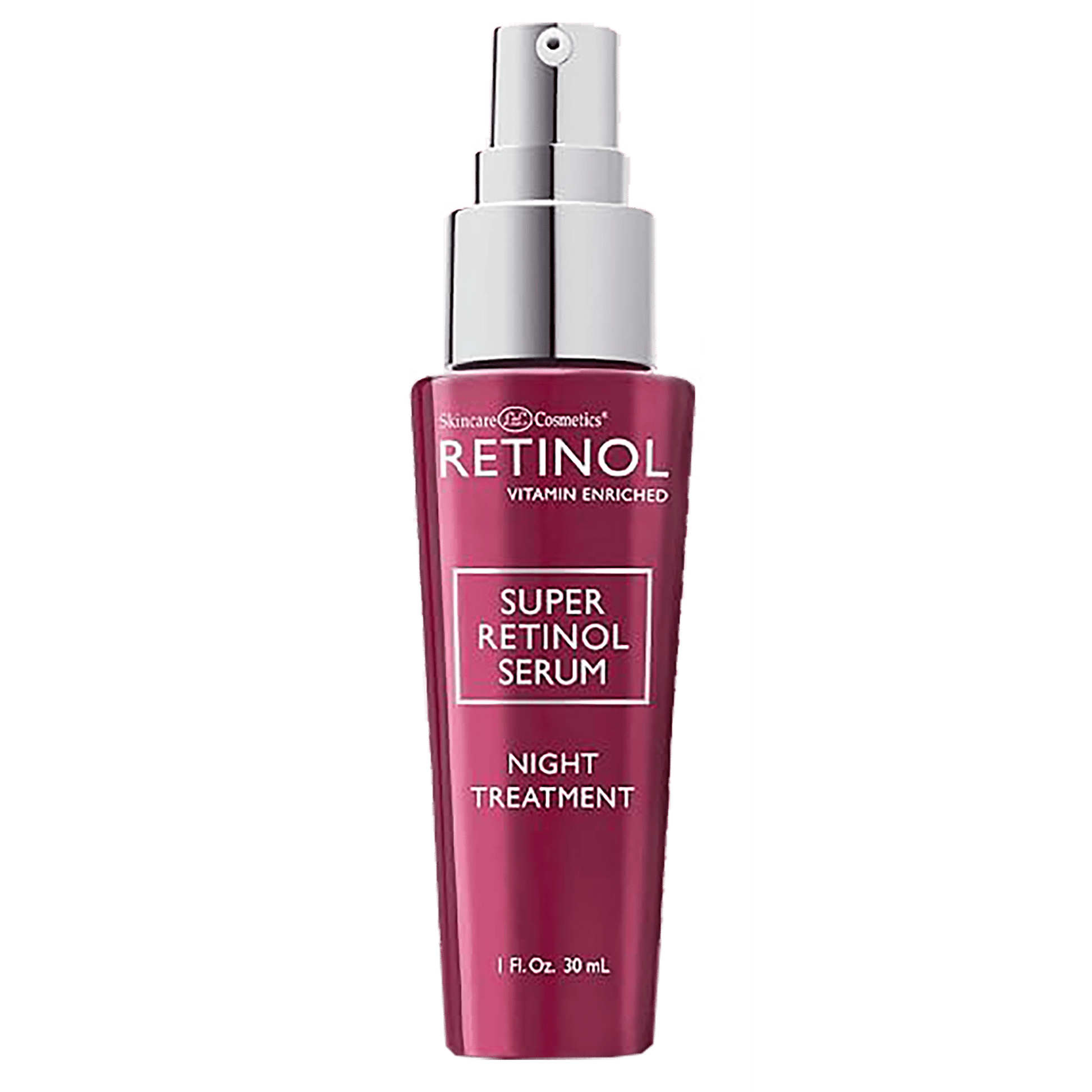 Retinol  Super Serum 30 mL - Medaid