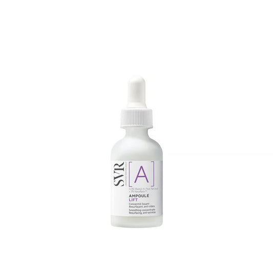 [A] Ampoule Lift - Medaid International