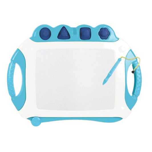 Crea & Cie Magic Color Slate Board - Medaid International